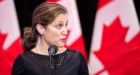 Canada preparing for U.S. NAFTA withdrawal | CTV News