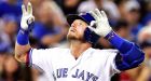 Josh Donaldson, Blue Jays agree to record deal