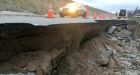 Western Newfoundland still cleaning up from flood, request for federal disaster money likely