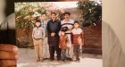 Doctor who aided bin Laden hunt locked in Pakistani jail