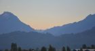 Take a deep breath: Air quality advisory cancelled for Metro Vancouver and entire Fraser Valley