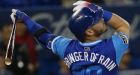 Jays deal Donaldson to Cleveland Indians, Granderson to the Milwaukee Brewers
