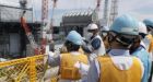 Fukushima nuclear disaster: Japan confirms first worker death from radiation