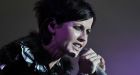 Cranberries singer Dolores O'Riordan drowned after excessive drinking, inquest reveals