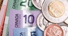 Weak regulations make Canada a money-launderer's playground, says report