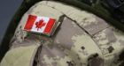 Canadian military unveils rules for recreational cannabis consumption