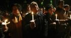 Chinese officials force Christian to denounce faith amid 'escalating' crackdown