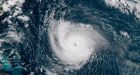 These are the 5 things forecasters are most worried about with Hurricane Florence