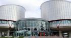 Bulk interception by GCHQ (and NSA) violated human rights charter, European court rules