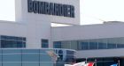 Bombardier cutting 5,000 jobs, selling Q Series aircraft
