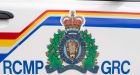 Former Edmonton-area Mountie facing four new charges