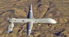 U.S. will no longer report how many civilians it kills with drones outside war zones