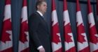 Scheer demands Canada pull funds from Chinese multilateral development bank