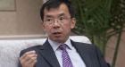 China's ambassador has a simple message � give us what we want