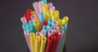 Government to ban single-use plastics as early as 2021