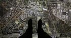 Stasi pervasive footprint across two Berlins revealed