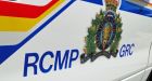 RCMP charge Sask. woman, 70, with trafficking cocaine after drug bust | CTV News