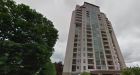 A cautionary tale': Legal battle erupts over alleged $20K typo in New West condo sale