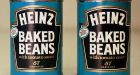 Global brands behind Marmite and Heinz baked beans come under fire for advertising on Pornhub