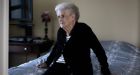 Seniors' home confines 94-year-old blind woman to bedbug-infested room for 2 weeks