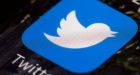 Saudis recruited Twitter employees to access critics' user data, U.S. prosecutors say