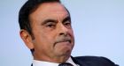 Who is Carlos Ghosn and why is he an internationally wanted man'