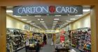 All Carlton Cards and Papyrus stores closing within weeks