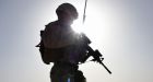 US troops begin withdrawal from Afghanistan