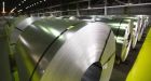 U.S. plans to slap tariffs on aluminum imports from Canada, Bloomberg report says