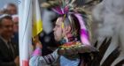 US Supreme Court rules half of Oklahoma is Native American land