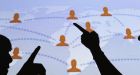 EU court overturns US data transfer agreement in Facebook privacy case