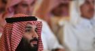 Saudi Crown prince sent hit squad to Canada to kill former spy, lawsuit claims