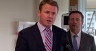 Proposed $200M private orthopedic surgical facility would be largest in Alberta's history