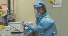 Scientists let go from National Microbiology Laboratory amid RCMP investigation