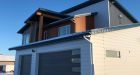 Alberta cold snap no match for the furnace-free warmth of a net-zero home