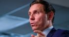 Patrick Brown settles defamation lawsuit as he prepares CPC leadership bid