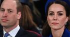 Prince William and Kate: Jamaicans shun royal visit | CTV News