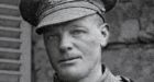 Remains found in France identified as Canadian soldier who died in WW1