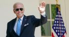 U.S. Senate passes major bill to fight climate change