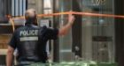 Police say illegal firearm used to kill three people in Montreal shooting spree