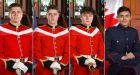 Military law experts surprised by form of internal investigation into 4 cadets' deaths