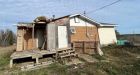 Expert report exposes unlivable housing in First Nations