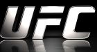 UFC cancels planned Montreal event