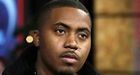 Nas confirms he will name album after N-word