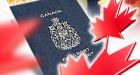 Canadians want illegal immigrants deported: poll