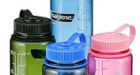 Mountain Equipment pulls water bottles off shelves