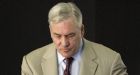 Conrad Black unwaveringly defiant ahead of sentencing for fraud, obstruction