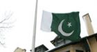 Canadians warned against travelling to Pakistan