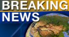 Canadian soldier killed on patrol in Afghanistan