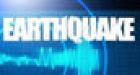 Quake doesn't wake residents on Queen Charlotte Islands